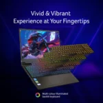 ACER ASPIRE A715-79G (UN.U2KSI.001) - Image 5