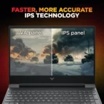 HP VICTUS 15-FB3185AX - Image 4