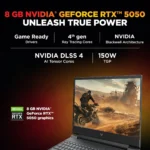 HP VICTUS 15-FB3185AX - Image 6