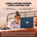 HP VICTUS 15-FB3122AX - Image 10