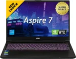 ACER ASPIRE A715-79G (UN.U2KSI.001)