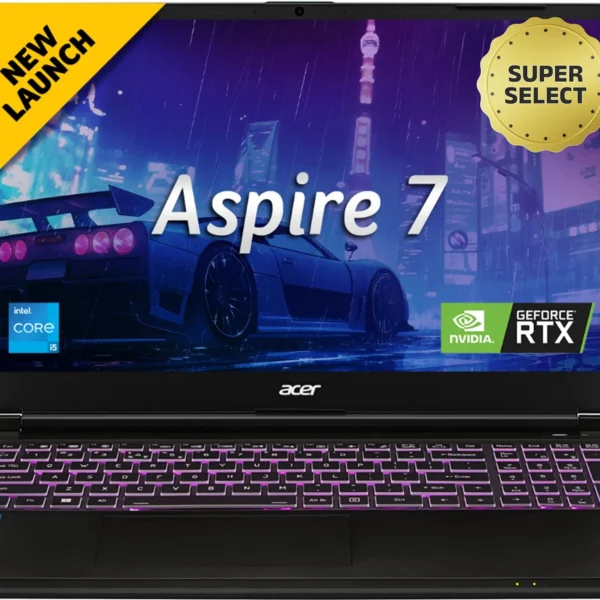 ACER ASPIRE A715-79G (UN.U2KSI.001)
