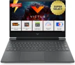 HP VICTUS 15-FB3185AX