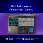 ACER ASPIRE A715-79G (UN.U2KSI.001) - Image 7