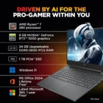 HP VICTUS 15-FB3185AX - Image 10