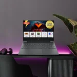 HP VICTUS 15-FB3185AX - Image 11