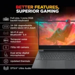 HP VICTUS 15-FB3185AX - Image 12