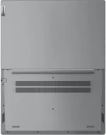 LENOVO 83CQA00WIN - Image 4