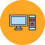 AIO PC (All-in-One)