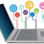 Office PC