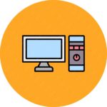 Home Use PC