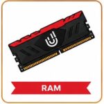 RAM