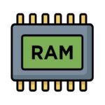 RAM