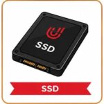 SSD