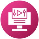 Video Editing PC