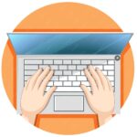 Business Laptop