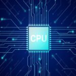 Processor (CPU)