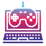 Gaming Laptop