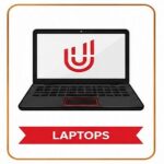 Laptops